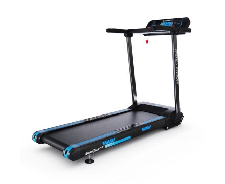 Беговая дорожка DFC GINTELL SMARTREK PLUS, фото 1