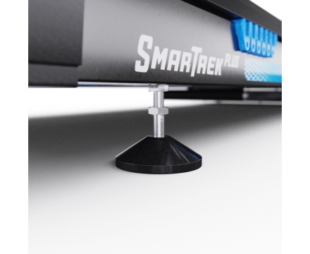 Беговая дорожка DFC GINTELL SMARTREK PLUS, фото 7