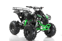 Квадроцикл MOTAX ATV Raptor-LUX 125 cc