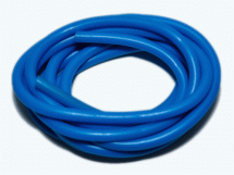 Эспандер латексная трубка гимнастическая 0,35*0,5*1,2*300 (G120-35)