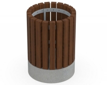 Урна Перфект 2