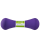Гантель неопреновая DB-202 4 кг, фиолетовая