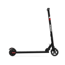 Электросамокат MIDWAY Yamato Mini (черный) Электросамокат MIDWAY Yamato Mini (черный)