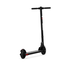 Электросамокат MIDWAY Yamato Mini (черный) Электросамокат MIDWAY Yamato Mini (черный)