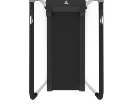Беговая дорожка DFC ALPHA PRO для реабилитации T-M Pro, фото 5