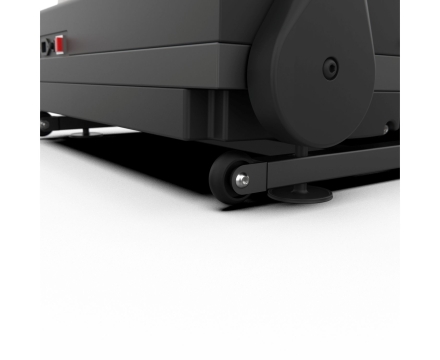 Беговая дорожка DFC ALPHA PRO для реабилитации T-M Pro, фото 9