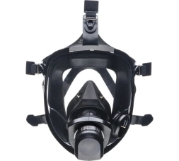 Панорамная маска МАГ 3Л категория 3 102-121-0002, фото 2