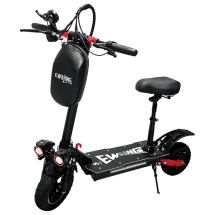 Электросамокат Wolong M5 PRO 16AH Электросамокат Wolong M5 PRO 16AH