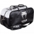 Сумка Venum Origins Bag Xtra Large Black/Ice