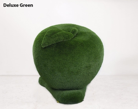 Топиари яблоко Гренни - газон Deluxe/Deluxe Green , фото 4