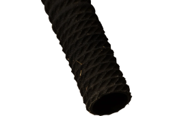 Рукав всасывающий 50 (50 мм; 3,9 м) для мотопомп Champion C2521, фото 2