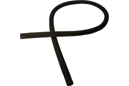 Рукав всасывающий 50 (50 мм; 3,9 м) для мотопомп Champion C2521, фото 1