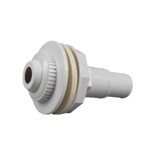 Форсунка для бассейна Форсунка для бассейна