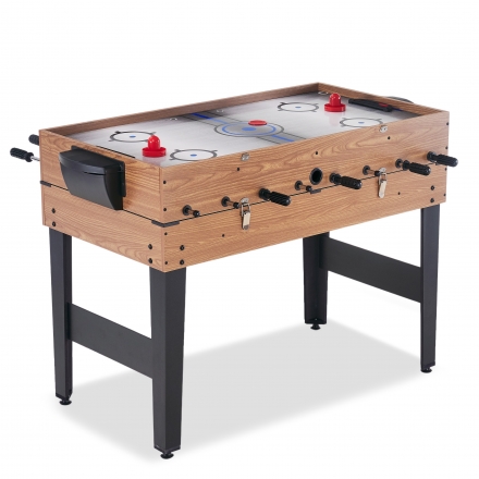 Игровой стол - трансформер 3 в 1 Proxima Suares 48&amp;apos; арт. G54810, фото 3