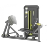 Изображение товара Жим ногами (Leg Press). Стек 115 кг. A3003 