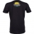 Футболка Venum Carioca T-shirt black