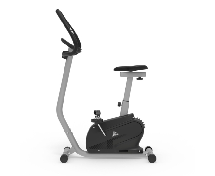 Велотренажер DFC B5906P, фото 2