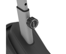 Велотренажер DFC B5906P