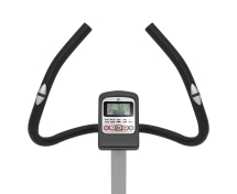 Велотренажер DFC B5906P