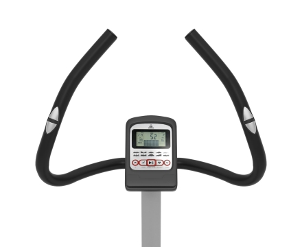 Велотренажер DFC B5906P, фото 6