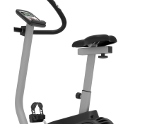 Велотренажер DFC B5906P