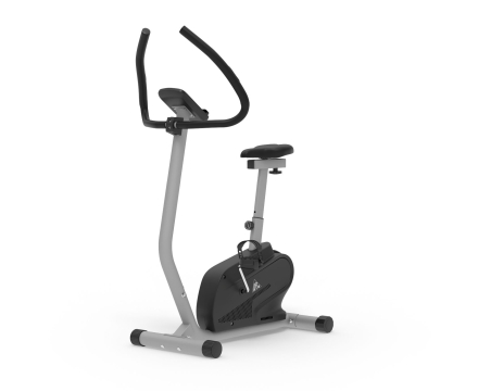 Велотренажер DFC B5906P, фото 3