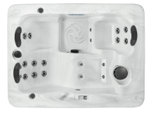 Спа бассейн American Whirlpool 151 Спа бассейн American Whirlpool 151