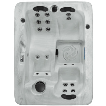 Спа бассейн American Whirlpool 151 Спа бассейн American Whirlpool 151