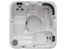 Гидромассажный спа-бассейн Jazzi Pool Virginia SKT329D 1