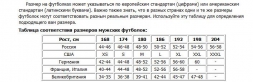 Лонгслив Affliction affhood035, фото 4