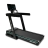 Беговая дорожка BRONZE GYM WALKWAY