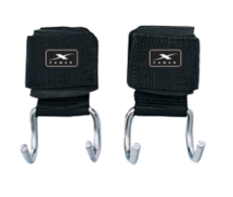 Крюки для тяги Excalibur 1718