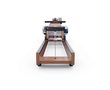 Гребной тренажер DFC GTGYM Frank, фото 4