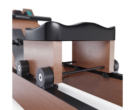 Гребной тренажер DFC GTGYM Frank, фото 8