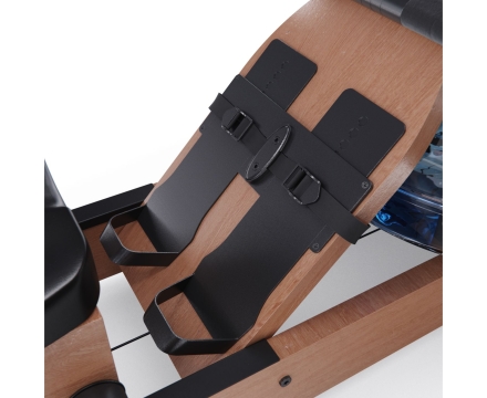 Гребной тренажер DFC GTGYM Frank, фото 9