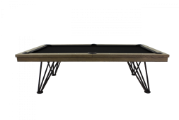 Бильярдный стол Dauphine 7 футов (пул), фото 2