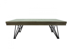 Бильярдный стол Dauphine 7 футов (пул), фото 6