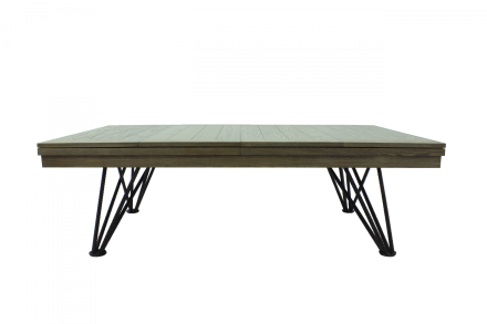 Бильярдный стол Dauphine 7 футов (пул), фото 6