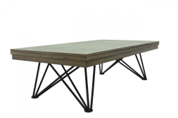 Бильярдный стол Dauphine 7 футов (пул), фото 4