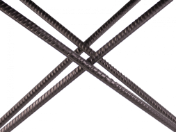 Бильярдный стол Dauphine 7 футов (пул), фото 7