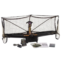 DONIC РОБО-ПОНГ 2050 настольный робот