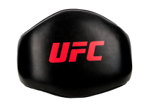 UFC Защитный пояс