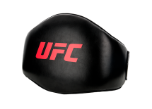 UFC Защитный пояс