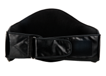 UFC Защитный пояс