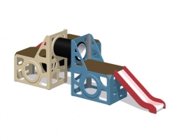 Игровое оборудование Romana 115.25.00, фото 7