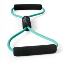 Амортизатор тpубчaтый Вocьмepкa Dittmann Body-Toner DT-UT-LNL Амортизатор тpубчaтый Вocьмepкa Dittmann Body-Toner DT-UT-LNL