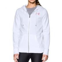 Кофта Under Armour undhood014
