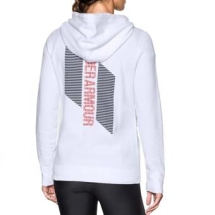 Кофта Under Armour undhood014
