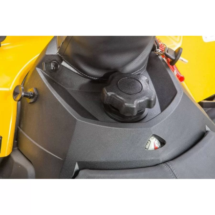 Снегоход Stels Viking V800 2.0, фото 25