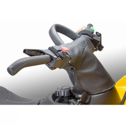 Снегоход Stels Viking V800 2.0, фото 19